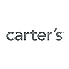 Carter's