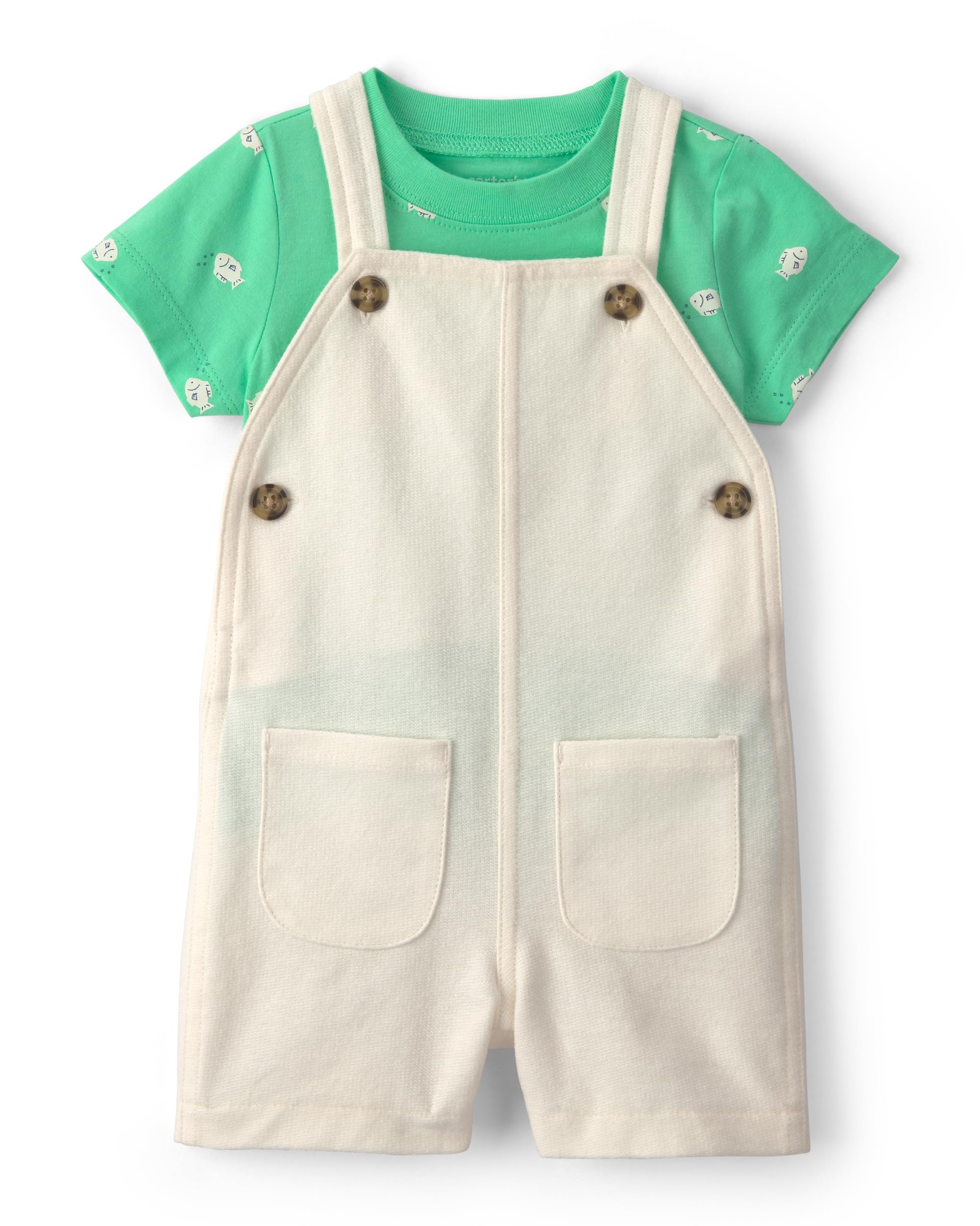Playwear Sets