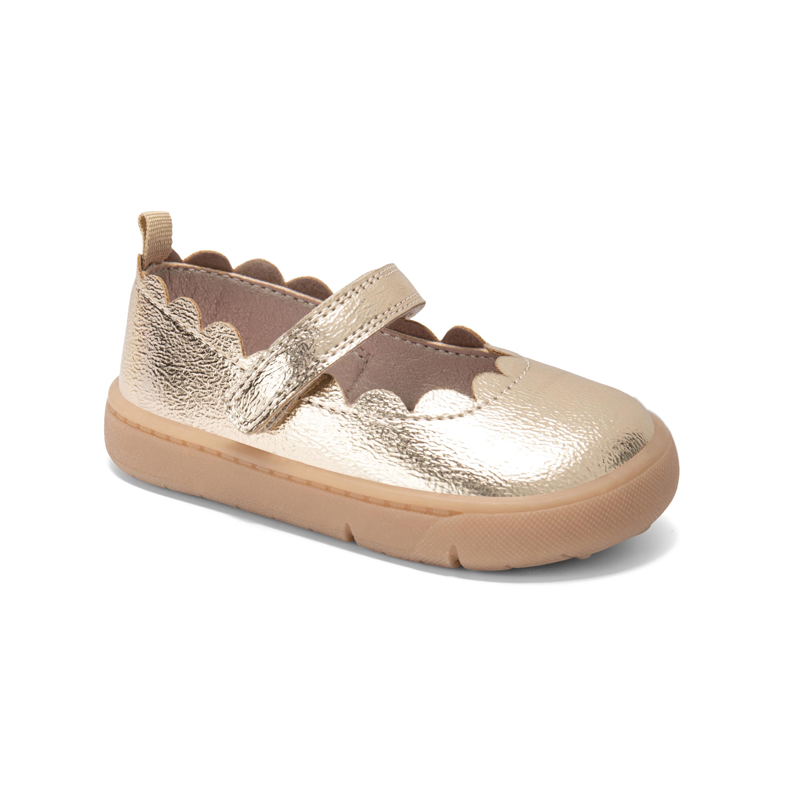 Ballet Flats