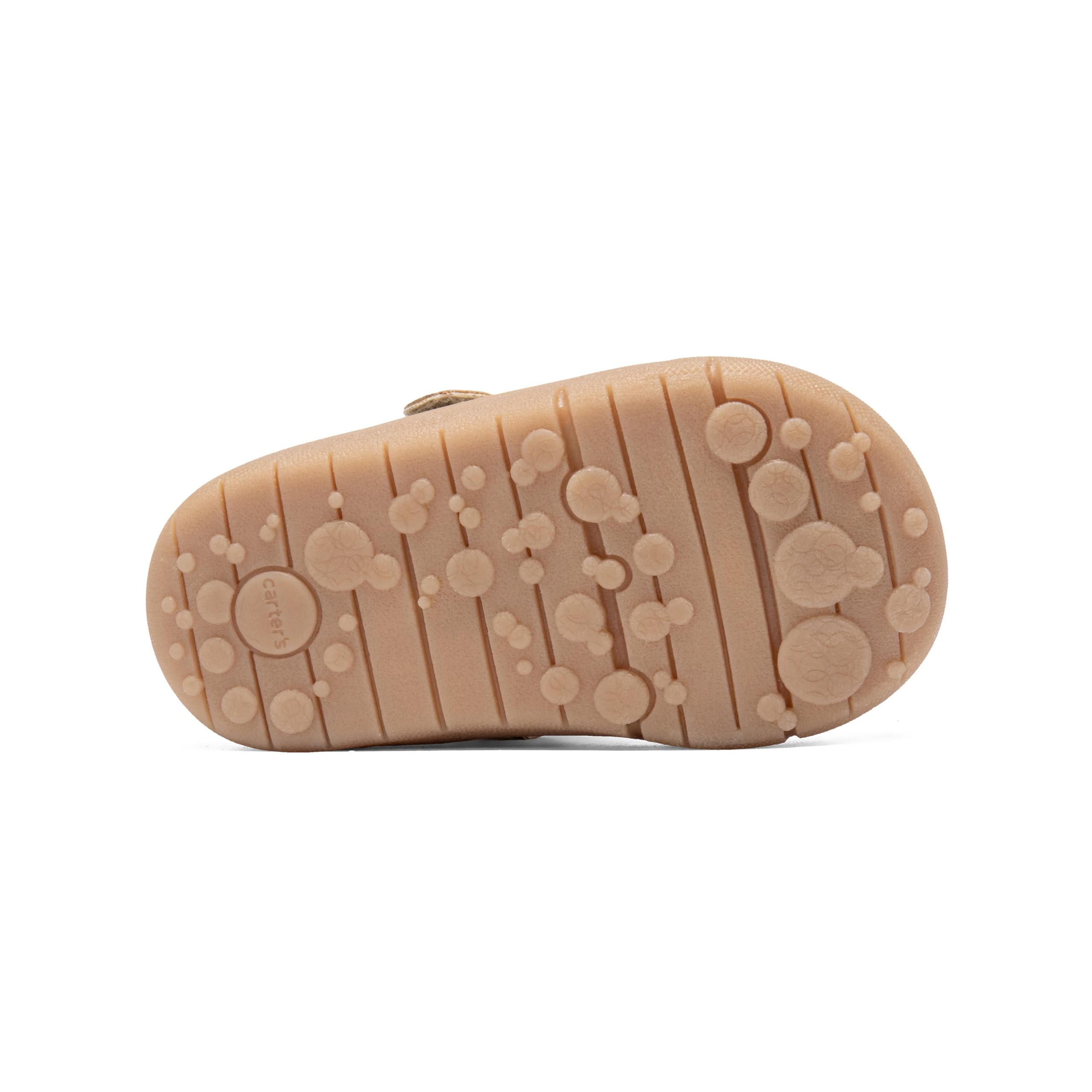 Carter's Baby Girls' Myah-gp - Image 4
