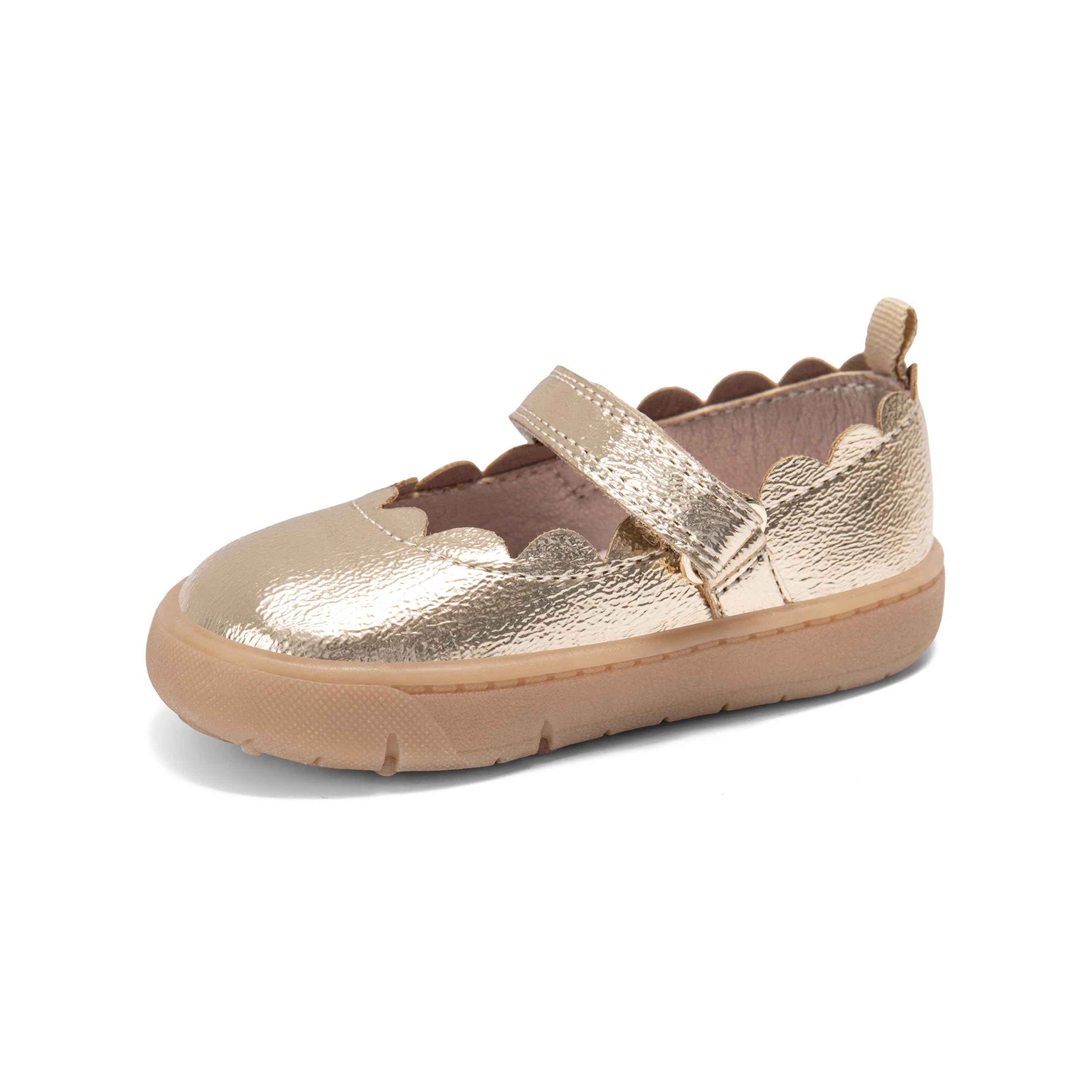 Carter's Baby Girls' Myah-gp - Image 6