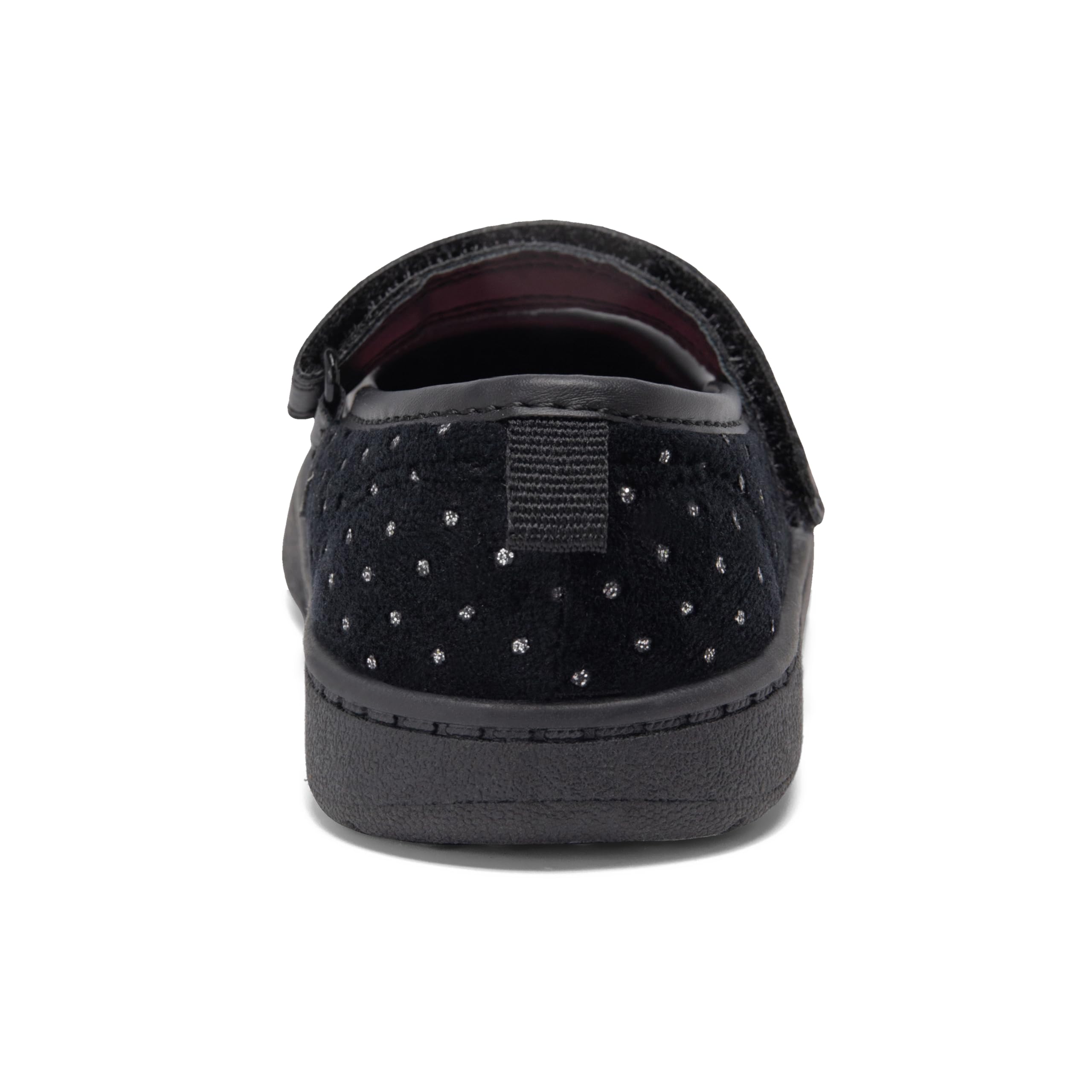 Carter's Baby Girls' Velvie-gp - Image 3