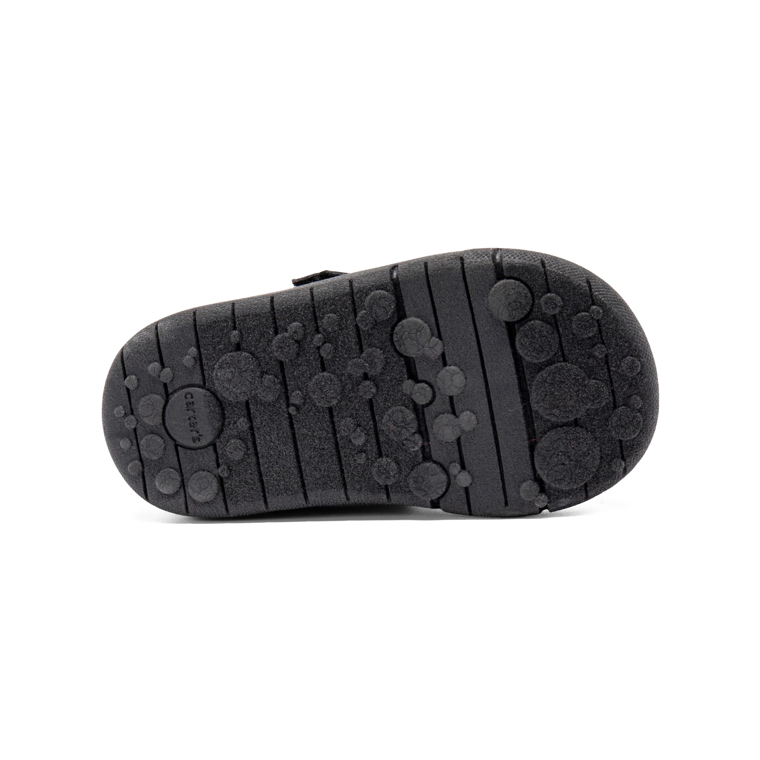Carter's Baby Girls' Velvie-gp - Image 4