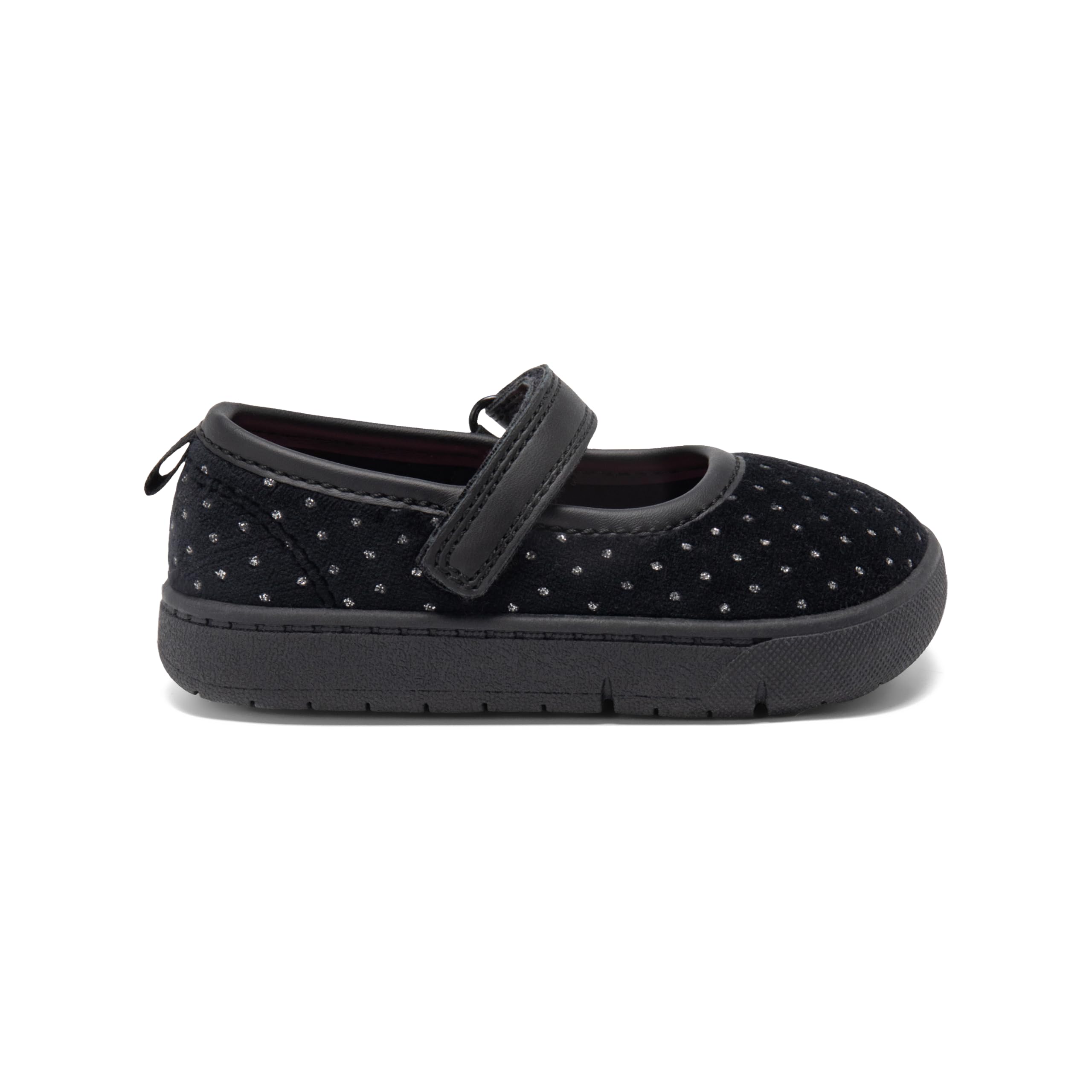 Carter's Baby Girls' Velvie-gp - Image 6