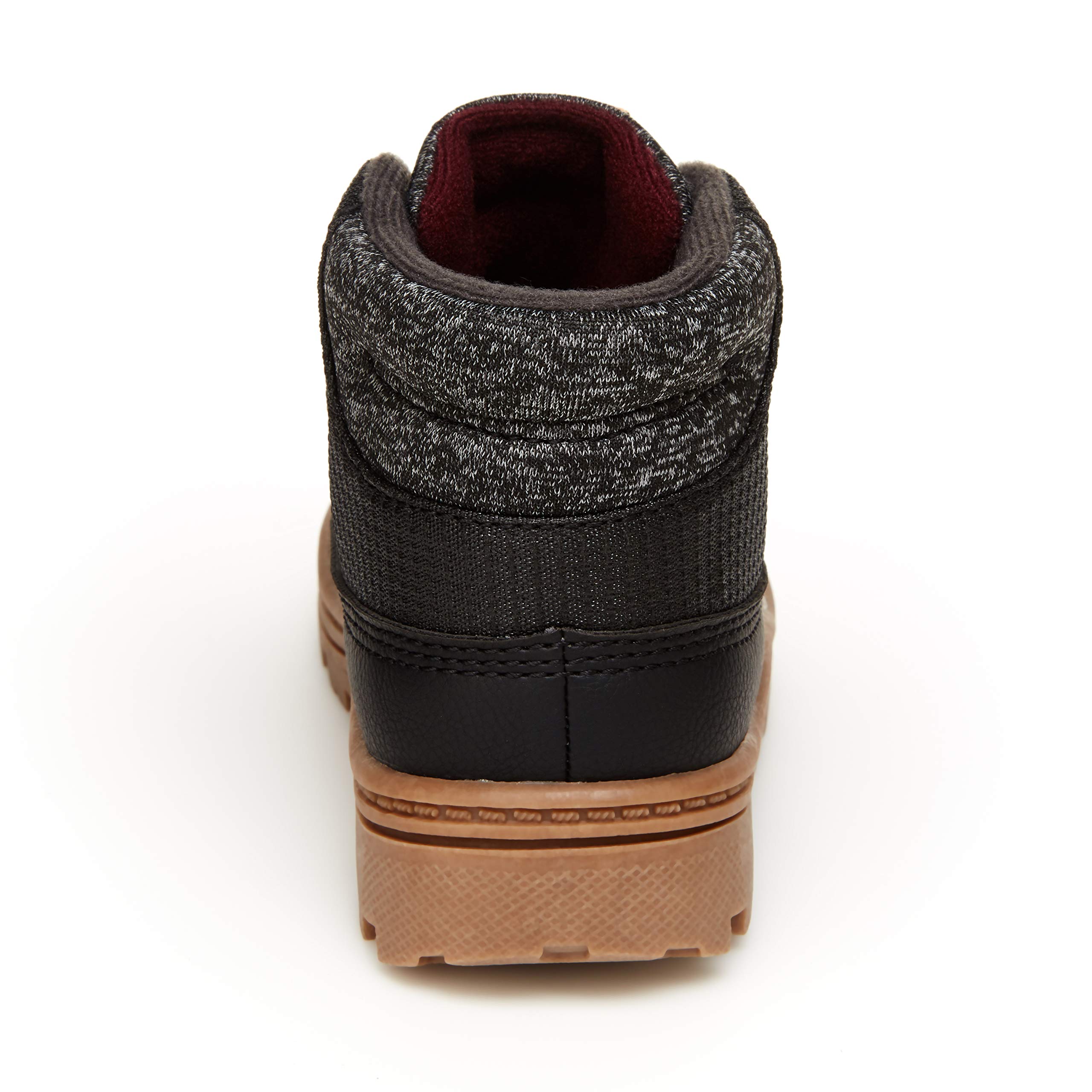Carter's Boys' Kelso - Image 3