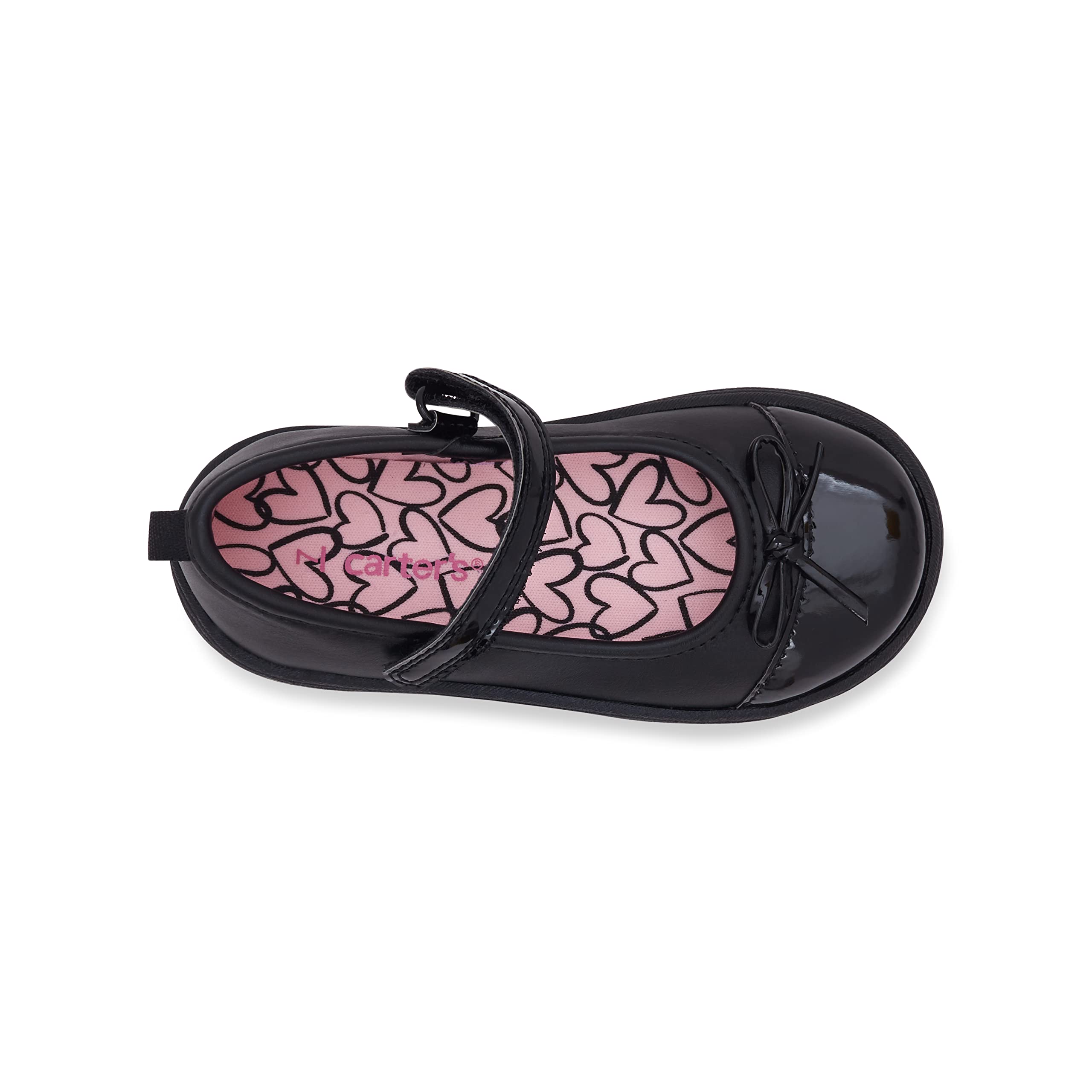 Carter's Girls Aggie - Image 4