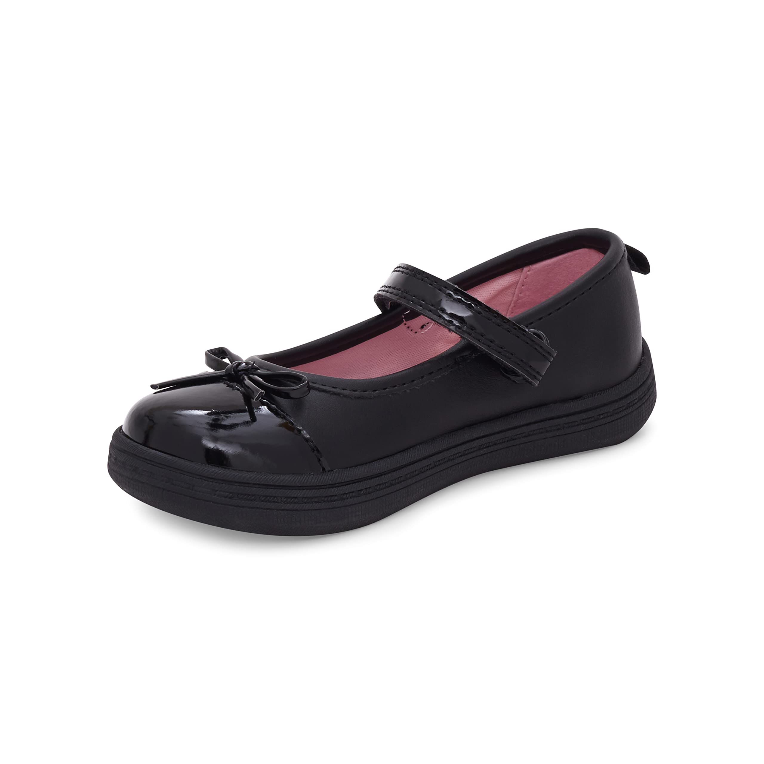 Carter's Girls Aggie - Image 6