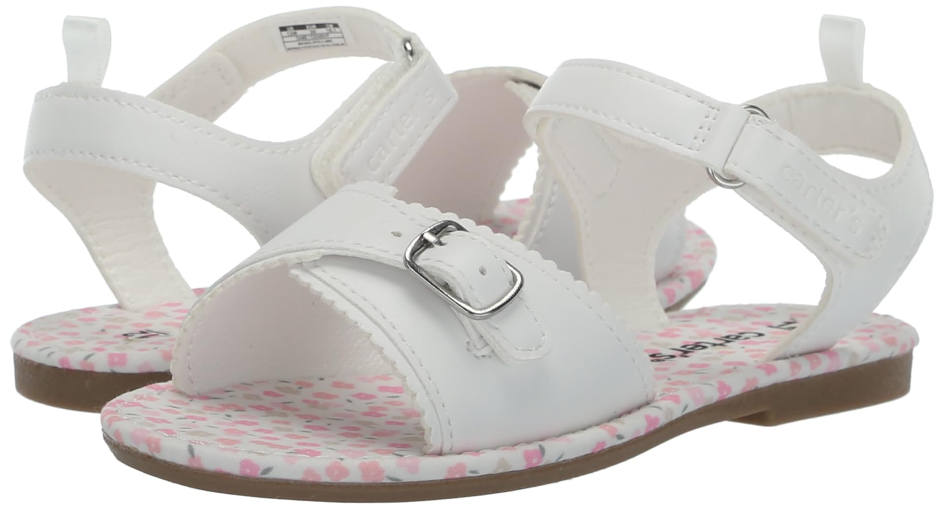 Carter's Kids' Dame - Image 7