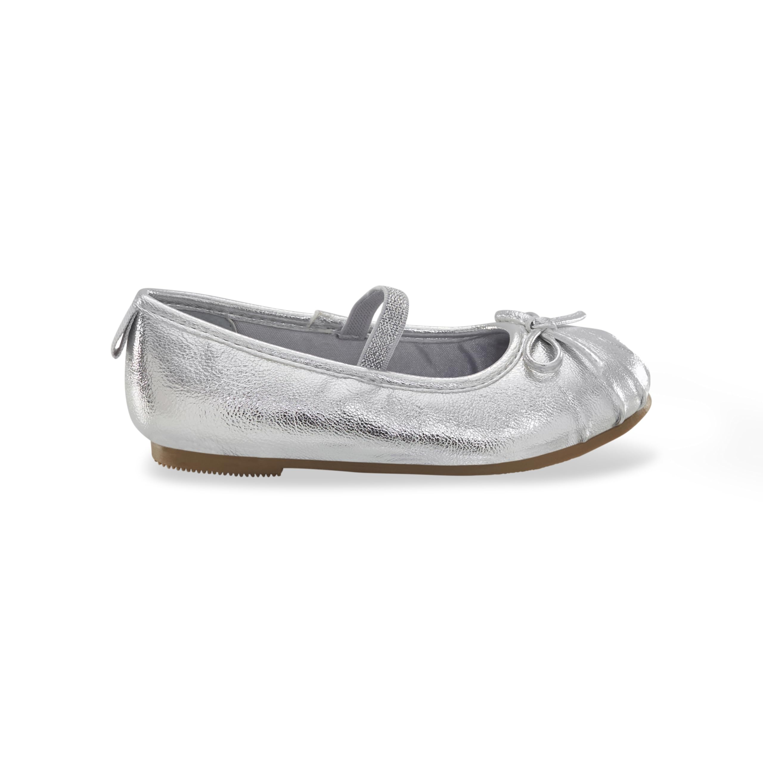 Carter's Kids' Julie - Image 6
