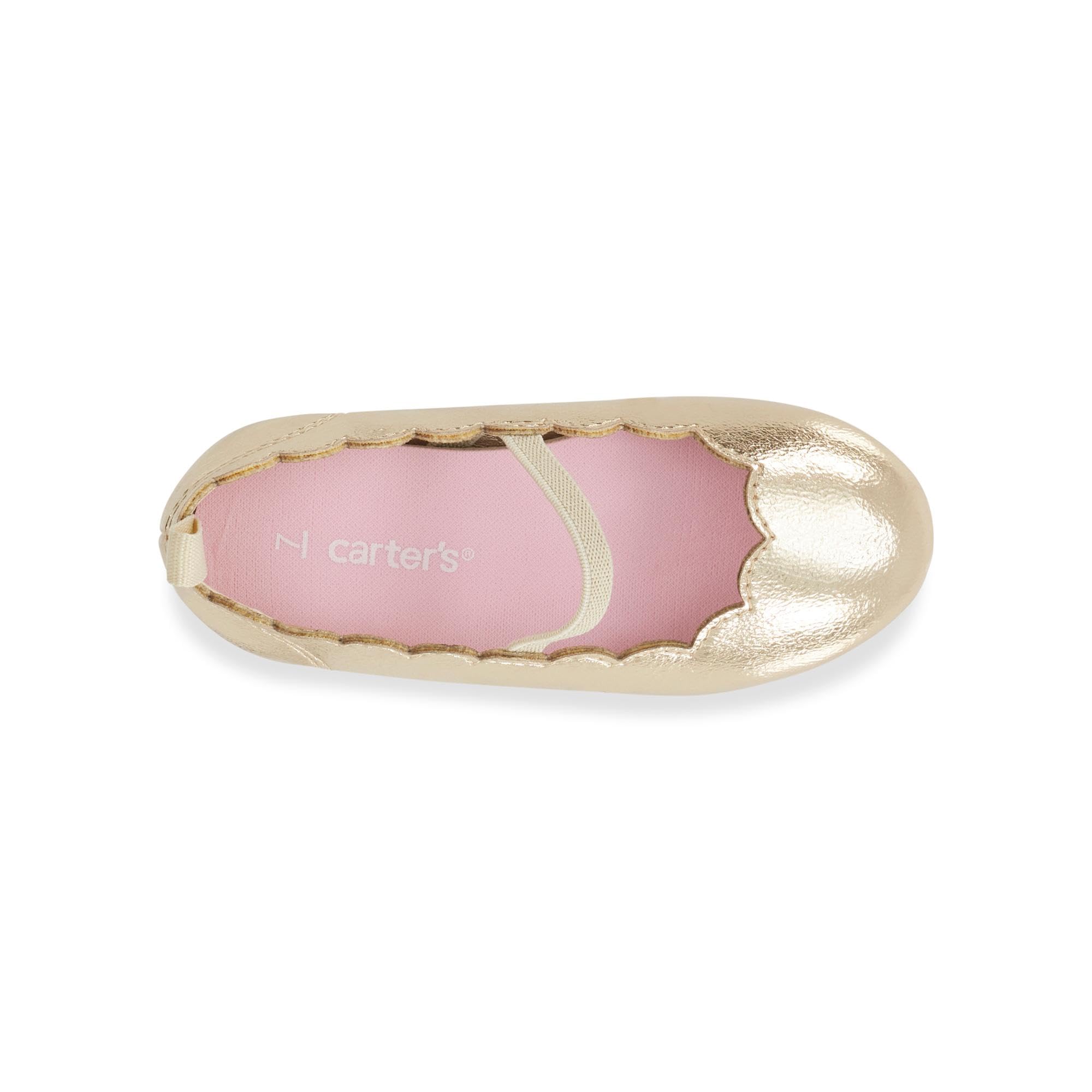 Carter's Kids' Mora - Image 4