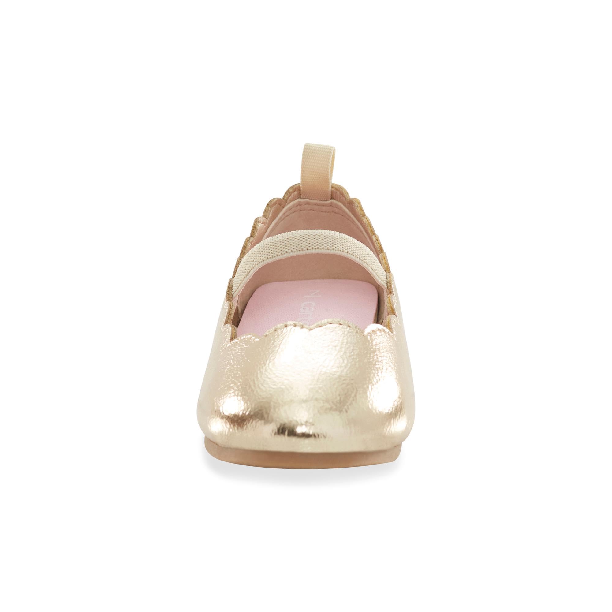 Carter's Kids' Mora - Image 7